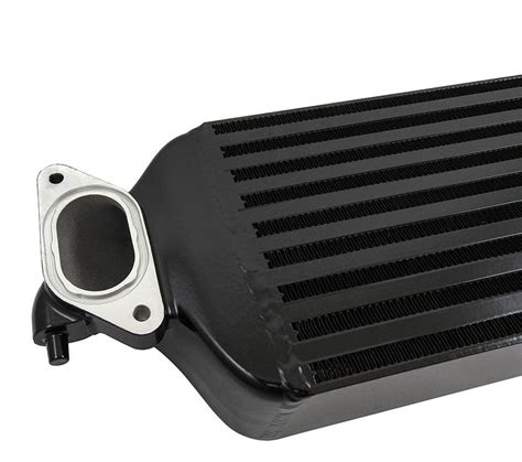 2018 honda accord intercooler upgrade kit prl motorsports