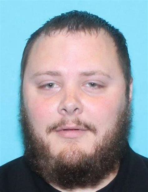 Ex Wife Says Texas Shooter Devin Kelley Had A Lot Of Demons