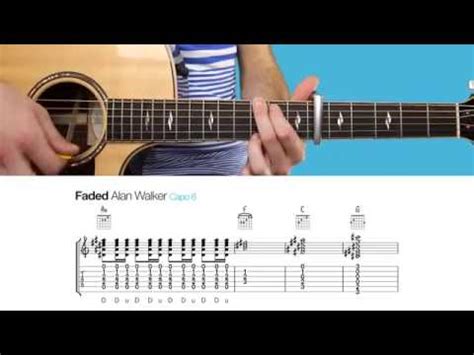 Show all | hide all. Learn 10 Easy Pop Songs with CHORDS 2016 Beginners Guitar Lesson - YouTube