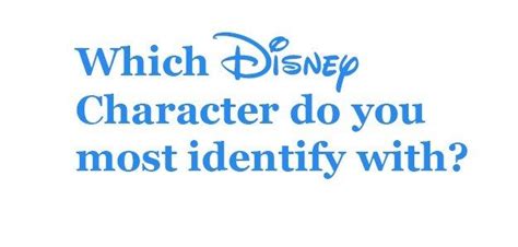 We Can Guess Your Age With These Questions About Disney Disney