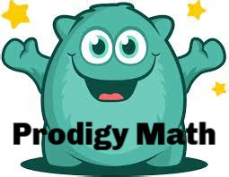 At logolynx.com find thousands of logos categorized into thousands of file:the prodigy, logo 2009.svg, wikimedia commons. Elementary School | ZEELAND PUBLIC SCHOOL