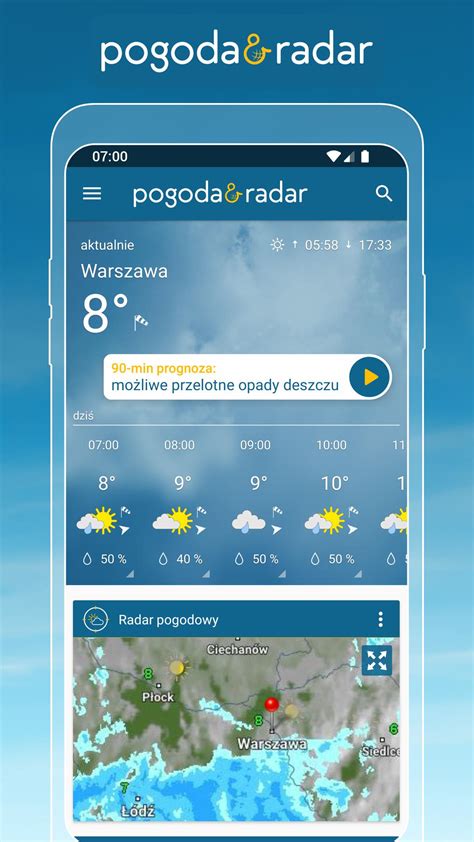 Khamovniki, moscow, russia radar map. Pogoda & Radar - Mapa burzowa for Android - APK Download