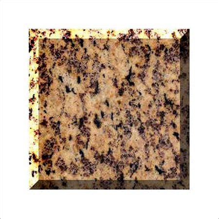 Tiger Skin Yellow Granite At Best Price In Chennai Bahavan Granites