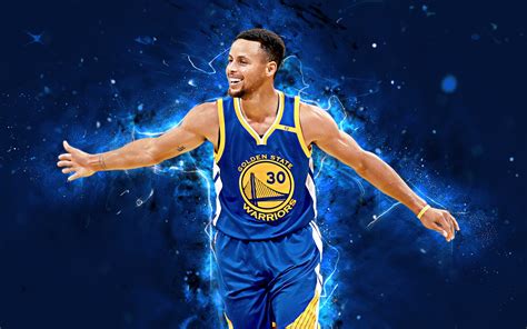 All content is copyrighted and or trademarked to their respective owners and use for this wallpaper app is included in the fair usage guidelines. Stephen Curry 4k Ultra HD Wallpaper | Background Image ...