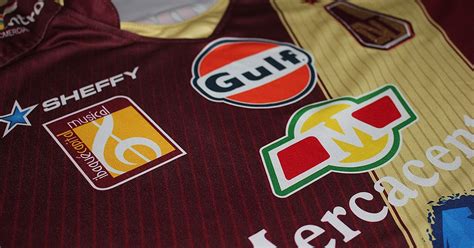 Deportes tolima dls kits 2021 is available on our website with stylish design. DEPORTES TOLIMA tiene nuevo patrocinador para la campaña ...