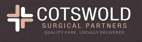 Cotswold Surgical Partners Offer Public Help With Concerns About Their Skin