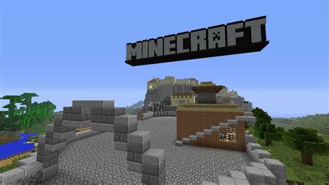 Minecraft For Xbox 360 Title Update 12 Still In Development