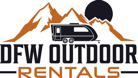 Rental Process – DFW Outdoor Rentals