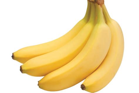 ‘super Banana Could Save Millions In Africa Next Einstein Forum