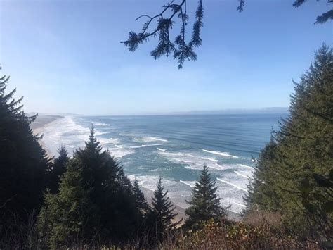 Roads End State Recreation Site Lincoln City All You Need To Know BEFORE You Go With