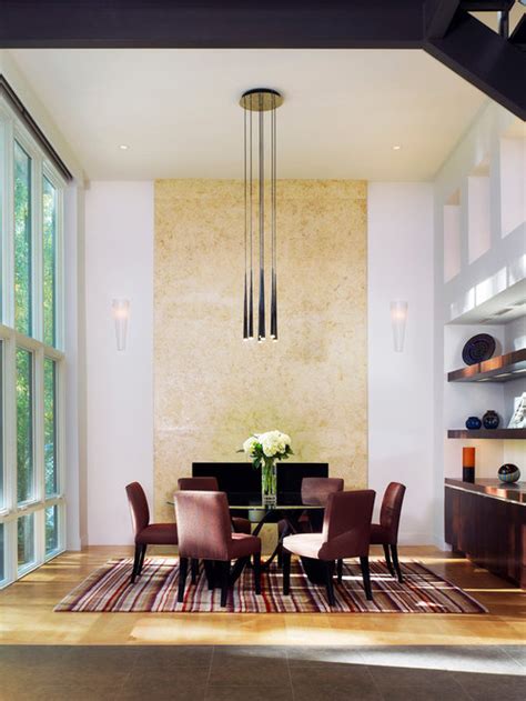 Browse currey and company's selection of chandeliers for kitchen lighting, dining room, bedroom, and entry. High Ceiling Lighting | Houzz