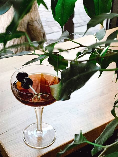 Party's over by employed to serve, released 16 october 2020 1. Best Cherry Vodka Drinks