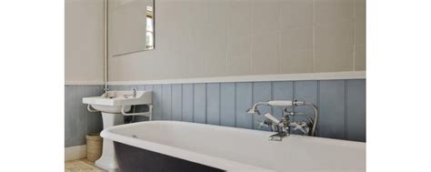 Los azulejos son un tipo de revestimiento especial para la cocina. Cómo pintar los azulejos de la cocina o del baño para ...