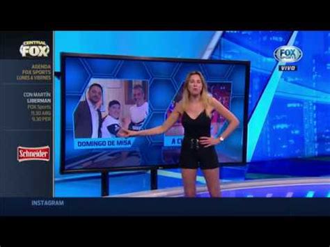4,051 likes · 4 talking about this. Alina Moine - YouTube