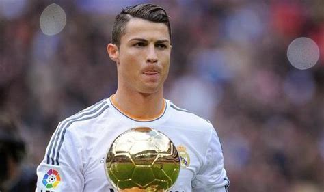 Football Players Ronaldo Wallpapers Download For Free