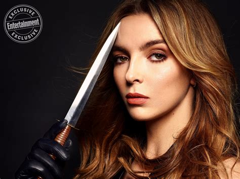update more than 68 wallpaper jodie comer best in cdgdbentre