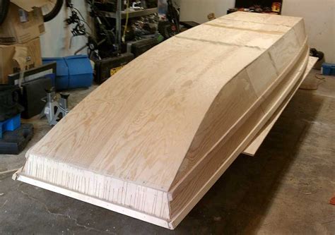 Browse » home» boat » diy » jon » plans » get diy jon boat plans. The 25+ best Wooden boat plans ideas on Pinterest | Wooden boat building, Wood boat plans and ...
