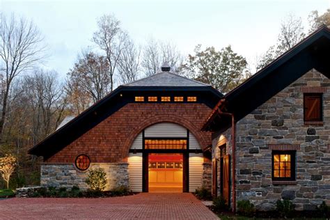 Quality used cars in warren maine. Beautiful Barns Turned Into Functional Spaces | GAC