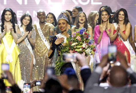 ‘new miss universe indonesia launches in bali archipelago the jakarta post