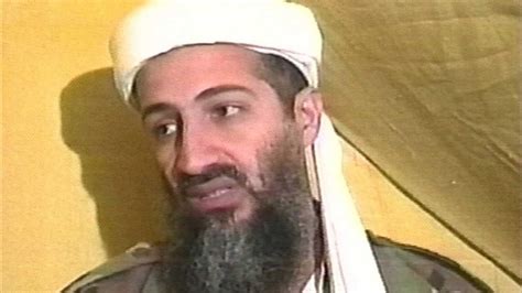 Report Osama Bin Laden Planned 911 Anniversary Attack Newsday