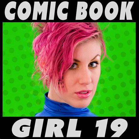 Comicbookgirl19