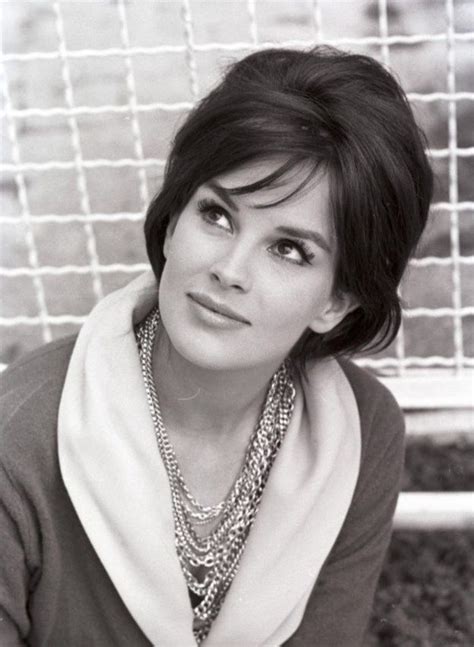 How to say antonella lualdi? Antonella Lualdi | Артист