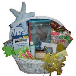 Do you want to give. Baby Safe First Time Parents Gift Basket - FindGift.com