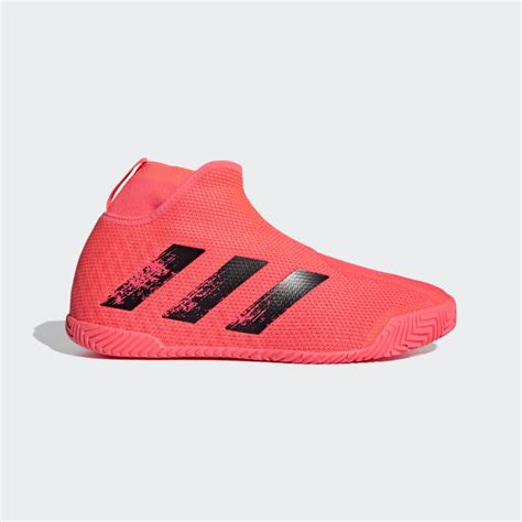 Tênis adidas crazyflight mid tokyo feminino · vendido por paqueta. adidas Tenis Stycon Tokio sin cordones para jugar tenis ...