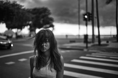 25 Best Street Photographers Of All Time