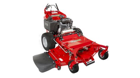 Snapper Pro Sw35cc Commercial Walk Behind Mower From Snapper Pro