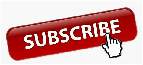 Subscribe Png Youtube Youtube Subscribe Logo 