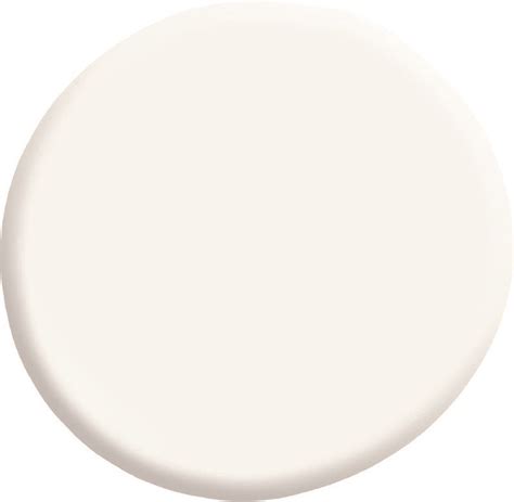 Swiss Coffee By Valspar Is A Warm White That Can Help Make A Bedroom Or