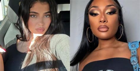 Kylie Jenner To Testify At Megan Thee Stallion Shooting Trial