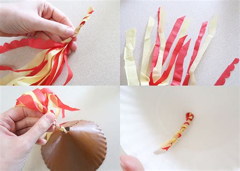 Easy Preschool Volcano Project | Woo! Jr. Kids Activities