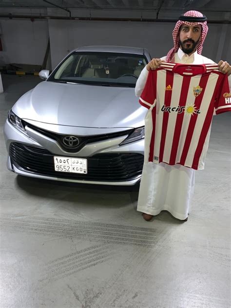 نجل زيدان ينضم إلى الميريا الإسباني. شاب يتسلم سيارة من تركي آل الشيخ بعد توقعه فوز ألميريا ...