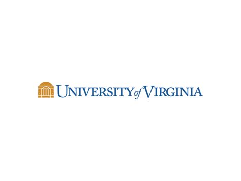 University Of Virginia Logo Png Transparent And Svg Vector Freebie Supply