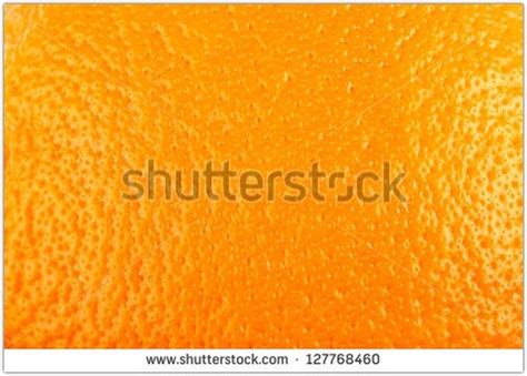 17 Best Orange Peel Texture For Photoshop 2019 Templatefor