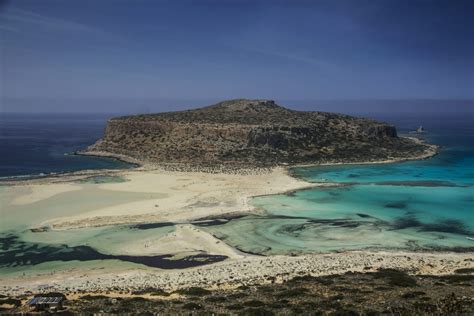 Ελλάδα ελεύθεροι οι συλληφθέντες για το κύκλωμα με τα διπλώματα οδήγησης. Ελλάδα - Trip in Pictures