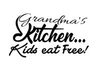 Download Grandma Quotes, 21 Clever Grandma Sayings, JPG or SVG