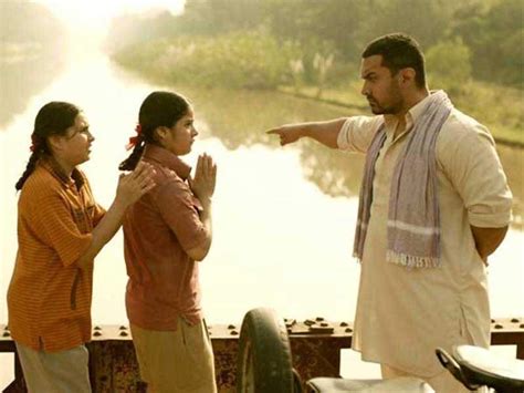 Dangal Full Movie Download Watch Dangal Movie Online