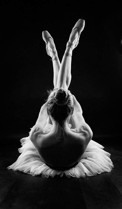 Pin By Катерина On B A L L E T Ballet Photography Dance Pictures Ballet Photos