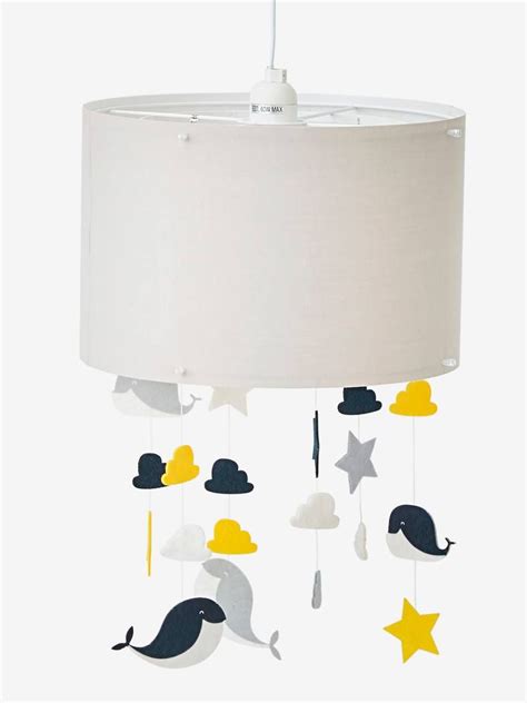 Tiffany style lamp shade butterscotch ceiling pendant light shades 2x. Ceiling Lampshade, Whale - grey, Bedding & Decor ...