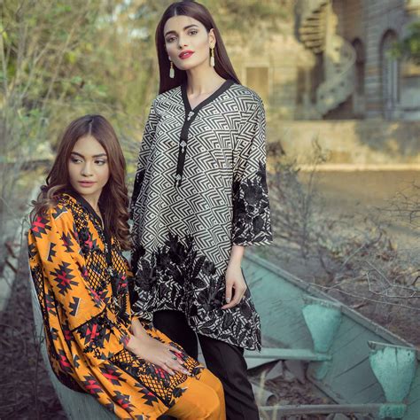 New Pakistani Eid Dresses 2021 With Price Up To 60 Off Buy Online