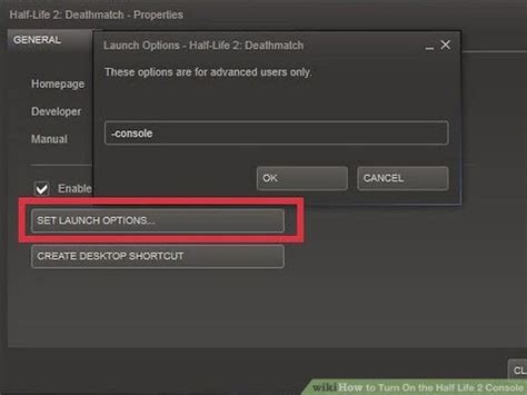 This launch option can reduce stuttering and lag while playing, but don't use it if you are using a dual core. How to set Launch Options in Steam - YouTube