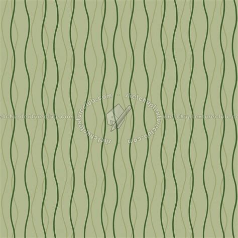 Wallpaper texture seamless backgrounds s royalty free hd for walls u. Waves modern wallpaper texture seamless 12260