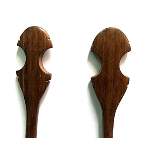 Wooden Santoor Stick 40g At Rs 600piece In Barasat Id 20803449697