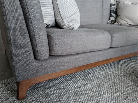 Check spelling or type a new query. Article Ceni Sofa Review After 2 Years • visual heart ...