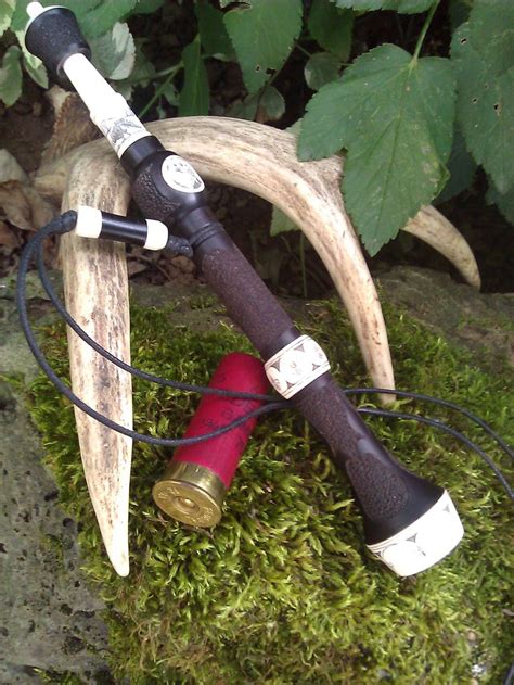 February 22, 2013, 05:22:43 pm ». Turkey trumpet call | Stuff I make | Pinterest | Trumpet ...