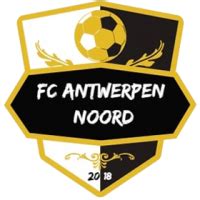 GARRINCHA 5-a-side voetbal, Veldverhuur ...