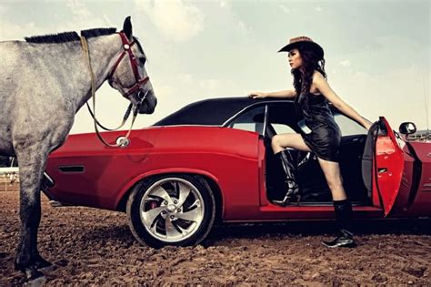 1920x1080px 1080p Free Download Two Hot Rides Female Westerns Models Hats Fun Women